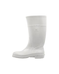 Sievi Light Boot White S4