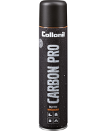 Collonil Carbon Pro suoja-aine